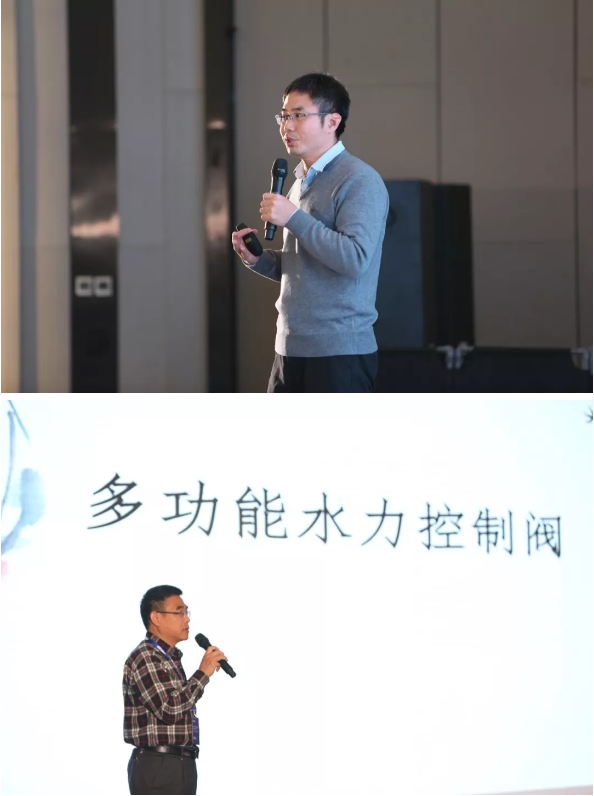 6372896019369891659351684 (1).png undefined