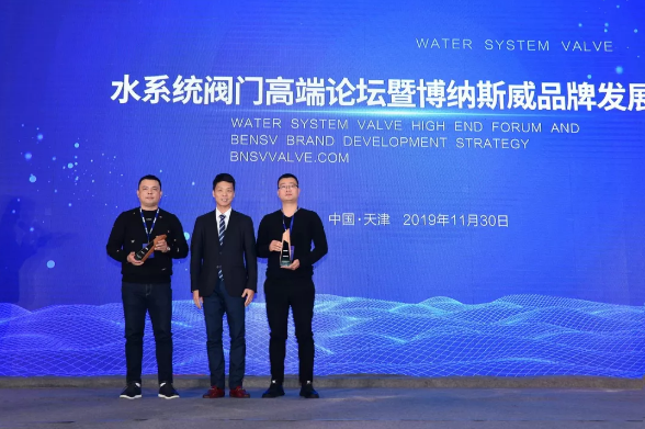 6372896026289422945760524.png undefined