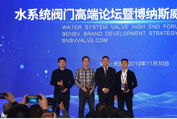 6372896023869888988099437.png undefined